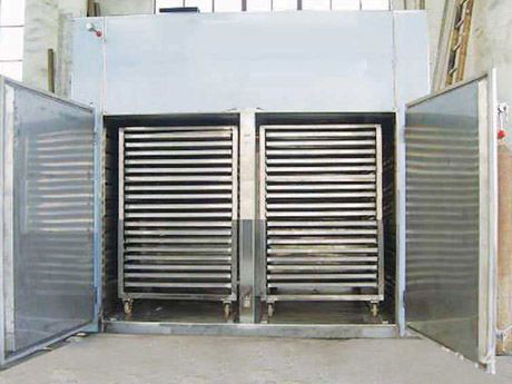 海產(chǎn)品烘干機(jī)